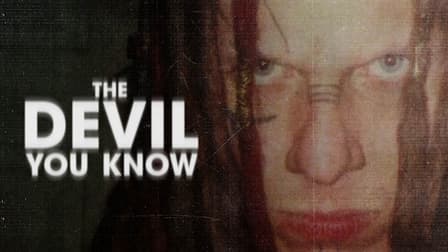 Watch the devil you know online free new arrivals