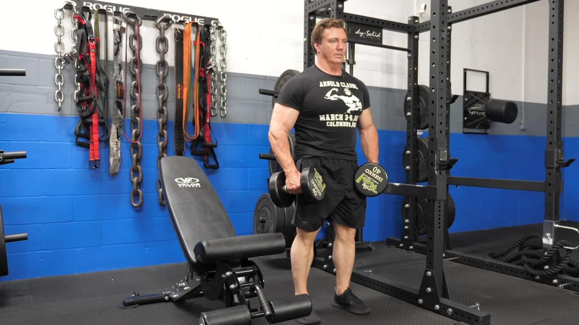 watch-dumbbell-workouts-for-guys-over-50-free-tv-shows-tubi