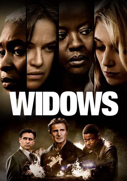 Widows