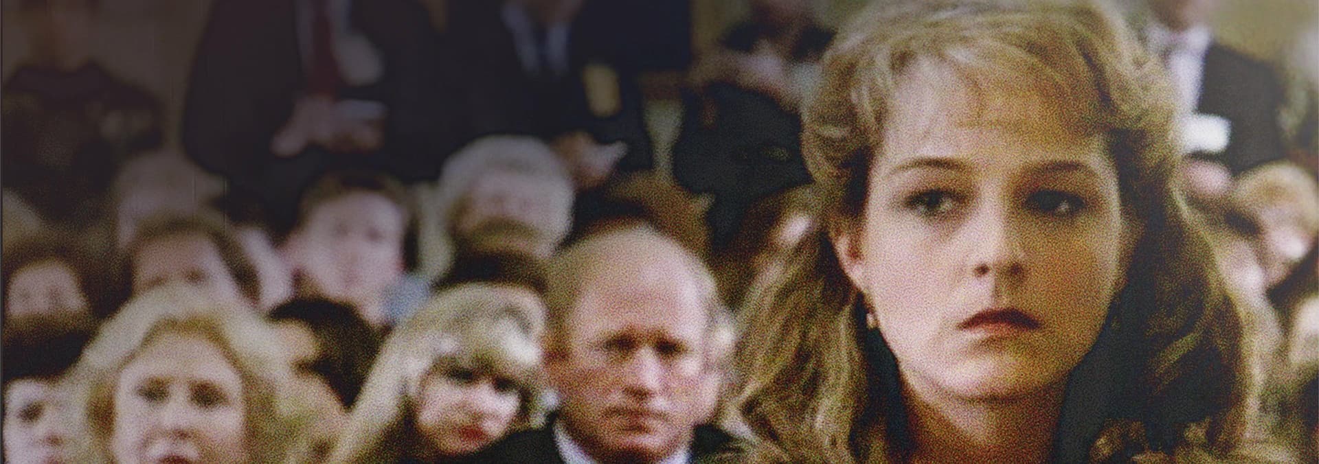 Murder In New Hampshire The Pamela Smart Story