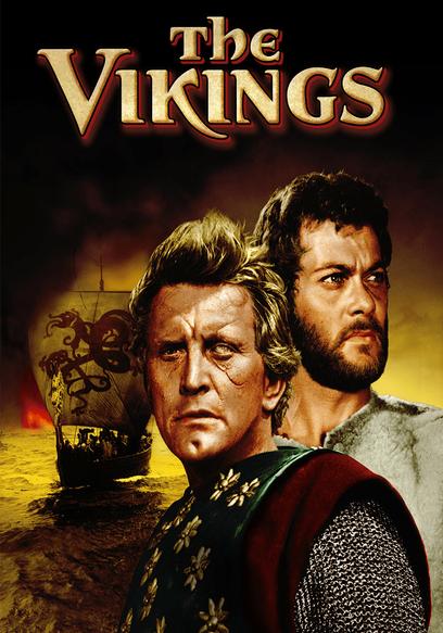 The Vikings