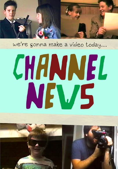 Channel News