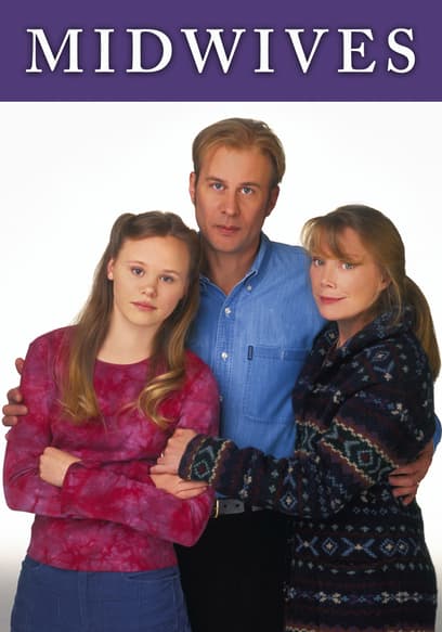 Watch Midwives (2001) Free Movies Tubi