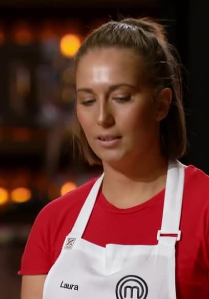 Watch MasterChef Australia S12:E60 - Episode 60 - Free TV Shows | Tubi