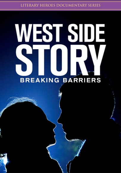 West Side Story: Breaking Barriers