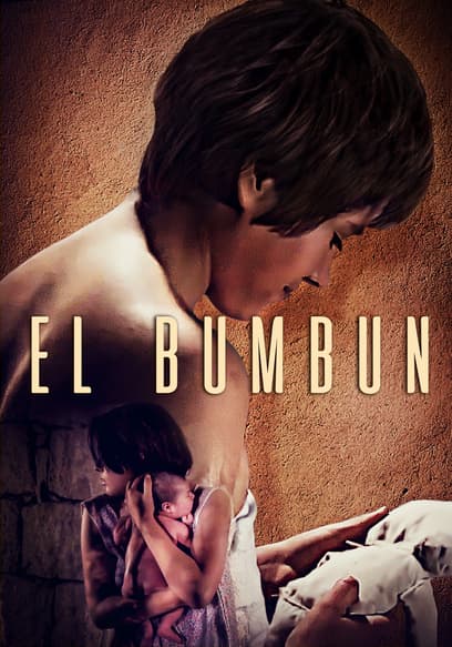 El Bumbún