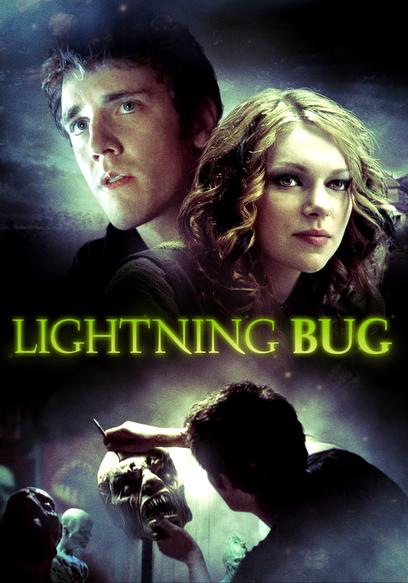 Lightning Bug