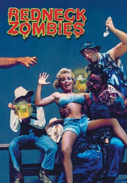 Watch Free Zombies Movies and TV Shows Online Tubi