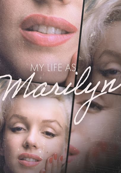My Life as Marilyn