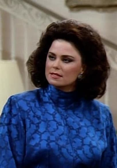 Watch Designing Women S02:E15 - Oh, Brother - Free TV Shows | Tubi