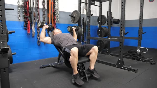 watch-dumbbell-workouts-for-guys-over-50-s01-e01-chest-back-size