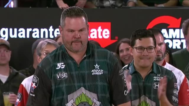 S2023:E26 - PBA League Elias Cup Semifinals