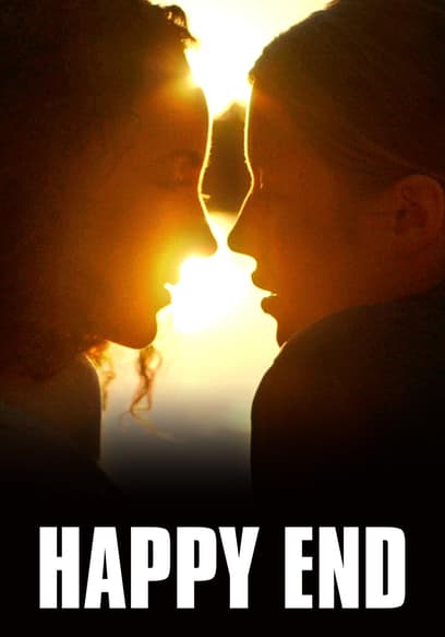 Happy End