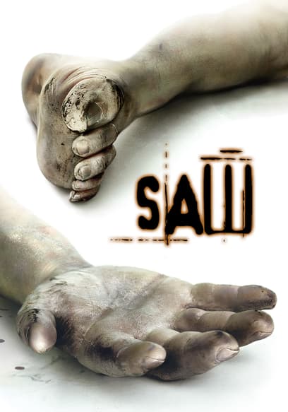 Saw (Español)