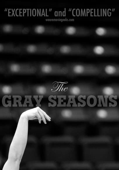 The Gray Seasons