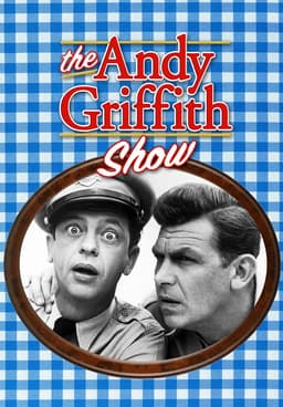 Watch the andy online griffith show