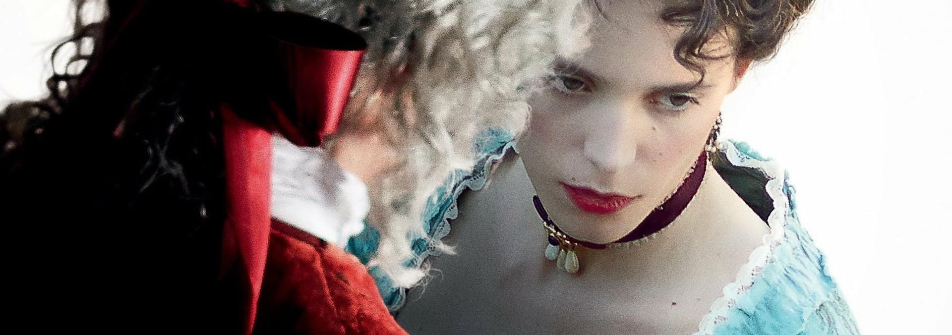 Watch Casanova Last Love 2019 Free Movies Tubi