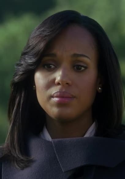 Watch Scandal S03e11 Ride Sally Ride Free Tv Shows Tubi