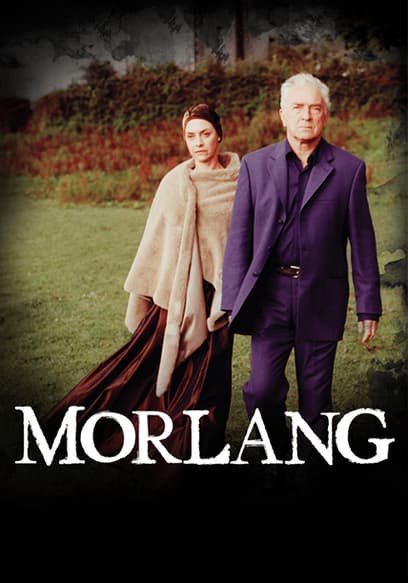 Morlang