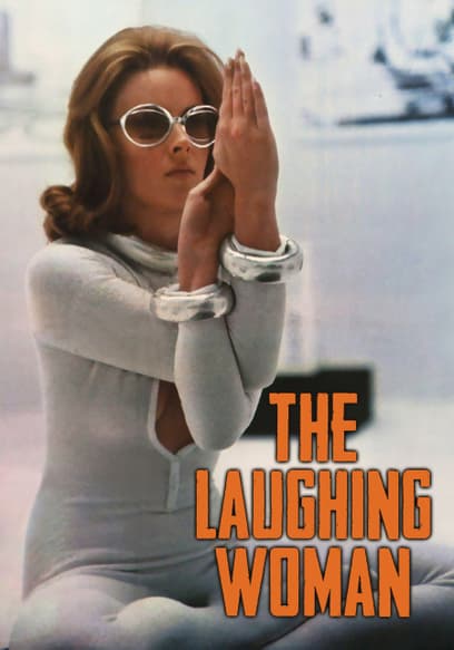 The Laughing Woman