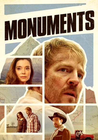 Monuments