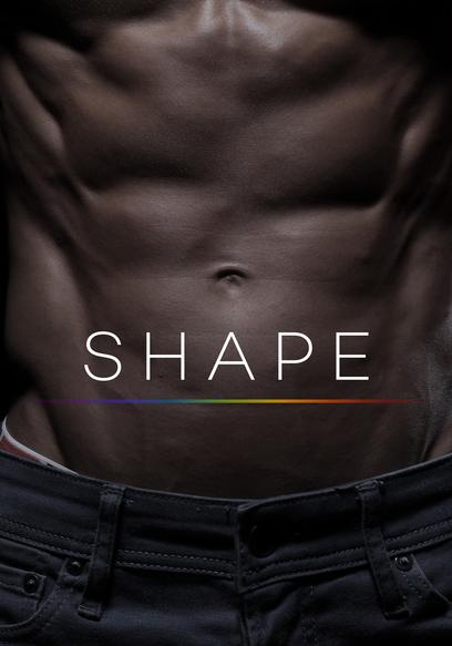 Shape