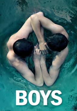 It boy 2013 full movie online watch free hot sale