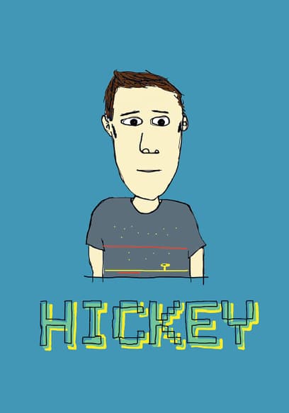 Hickey