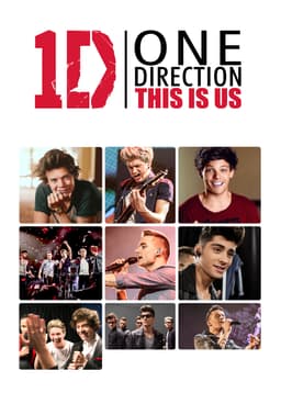 This is us 2025 1d full movie free