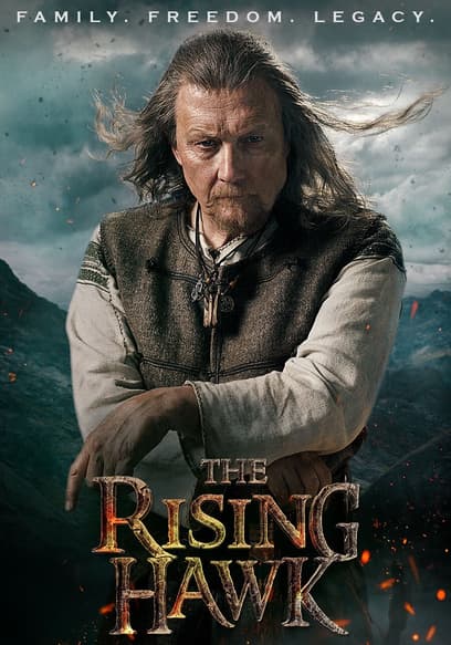 Robert Patrick - Free Movies and TV Shows | Tubi TV