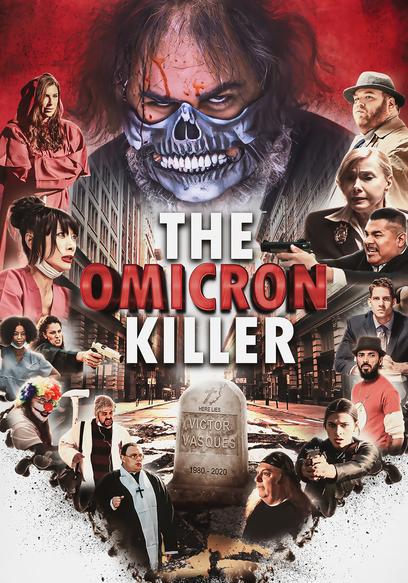 The Omicron Killer