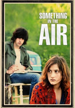 A burning hot summer 2011 watch online discount free