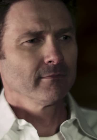 Watch 6666 S01:E03 - Reversal - Free TV Shows  Tubi