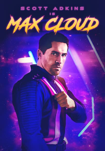Max Cloud (Español)