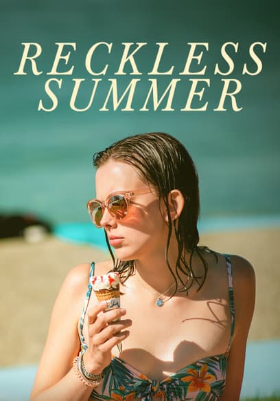 Reckless Summer