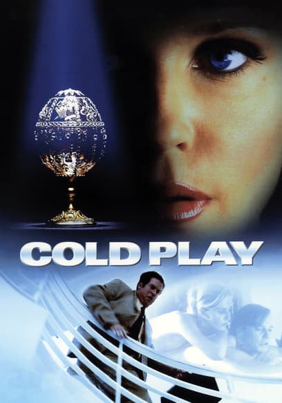 Cold Play