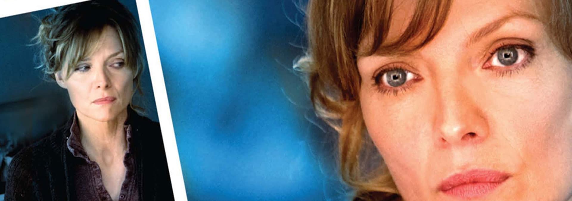 Watch Personal Effects (2009) Free Movies Tubi