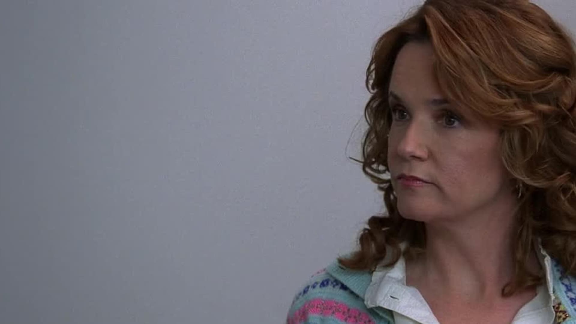 Watch Jane Doe How to Fire Your Boss (2007) Free Movies Tubi