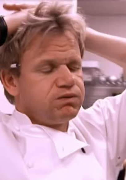 Watch Kitchen Nightmares S02 E01 Revisited Gordon Free TV Shows Tubi   CJgDEMcEOgUxLjAuMQ==