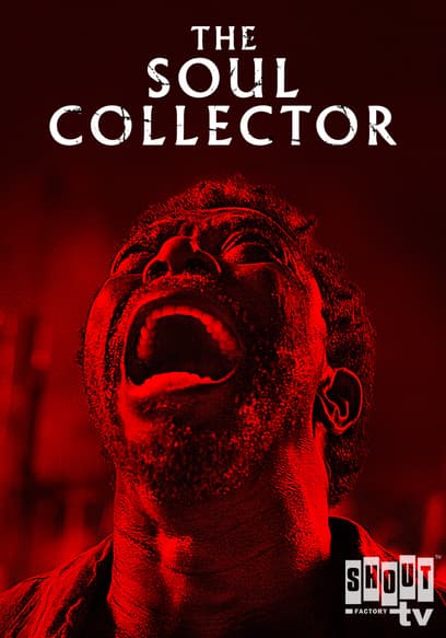 The Soul Collector