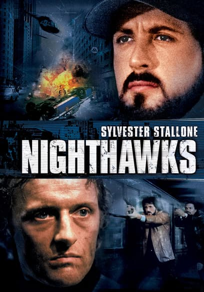 Nighthawks