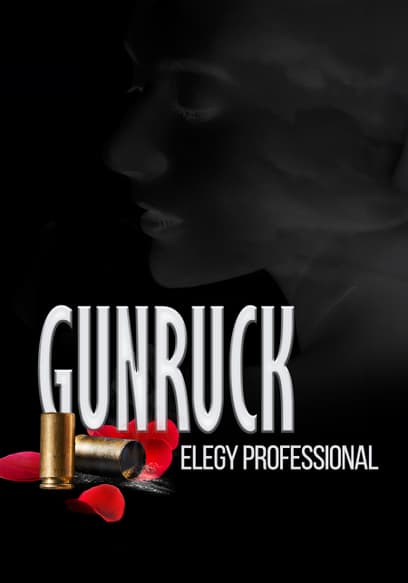 Gunruck: Elegy Professional