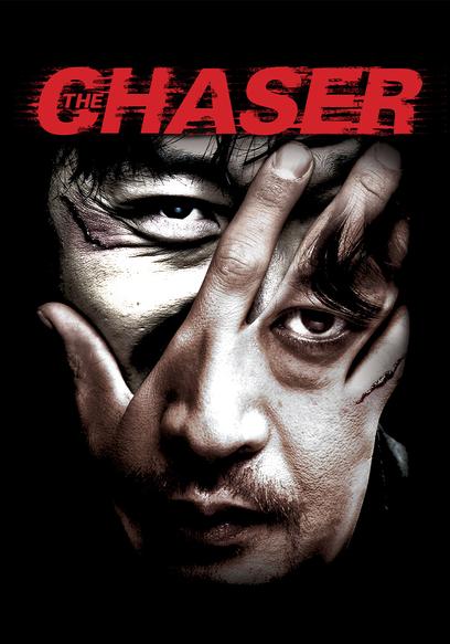 The Chaser