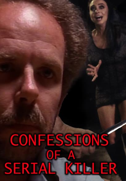 Watch Confessions of a Serial Killer (1985) Free Movies Tubi