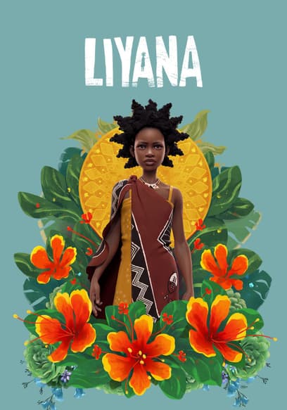 Liyana