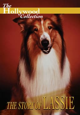 Lassie - Movies on Google Play