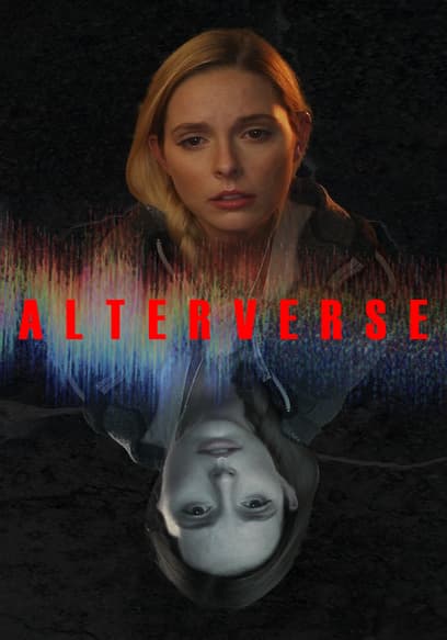 Alterverse