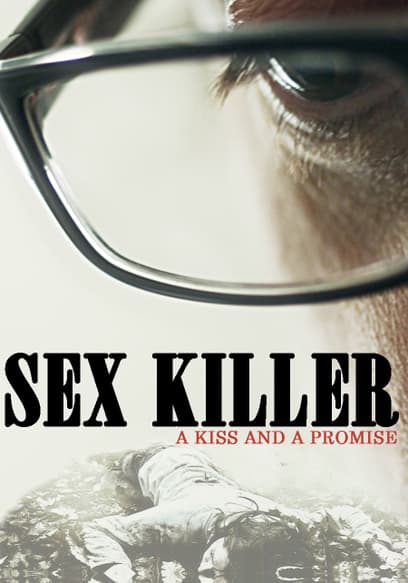 Watch Sex Killer 2012 Free Movies Tubi 