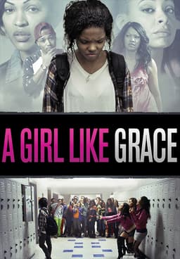 A girl like grace putlockers hot sale