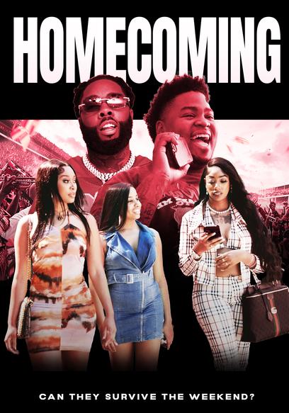 Homecoming